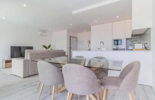 Caminho Real Guest Apartment I - Foto 11