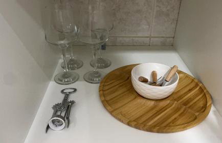 INCRIVEL FLAT106 PASSARGADA VISTA p MAR - Foto 18