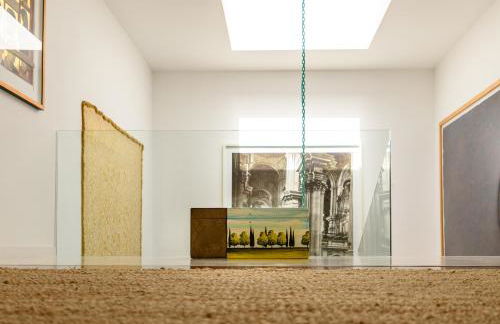 VILLA MONZA CASCAIS - Foto 58