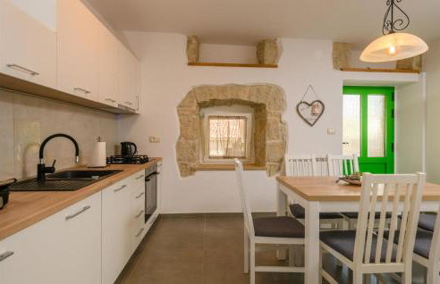 Amazing Home In Susnjevica With Wifi - Foto 7