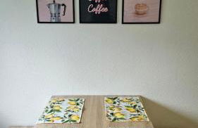 Ferienwohnung Mönchshof - Foto 6