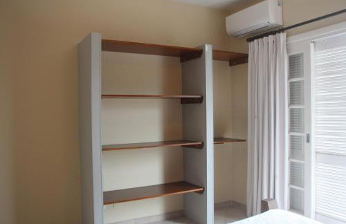 Casa em Condomínio, PÉ NA AREIA, praia Guaratuba - Foto 35