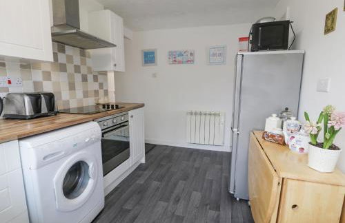 Halcyon Annexe - Photo 8