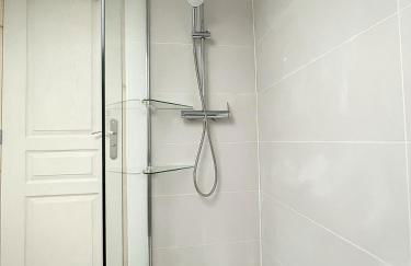 Coeur de ville, T2 cosy & élégant - Foto 9