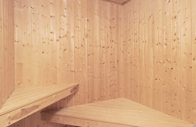 10 Person Holiday Home in Rudkobing-by Traum - Foto 19