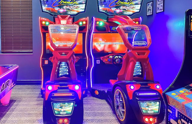 Blue Bengal Paradise - Foto 58