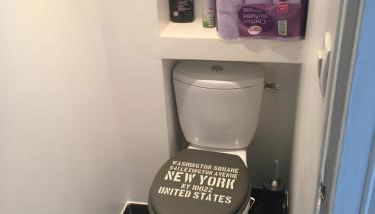 Appartement proche de Paris - Foto 3