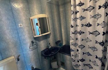 Kameni cvijet - Foto 18