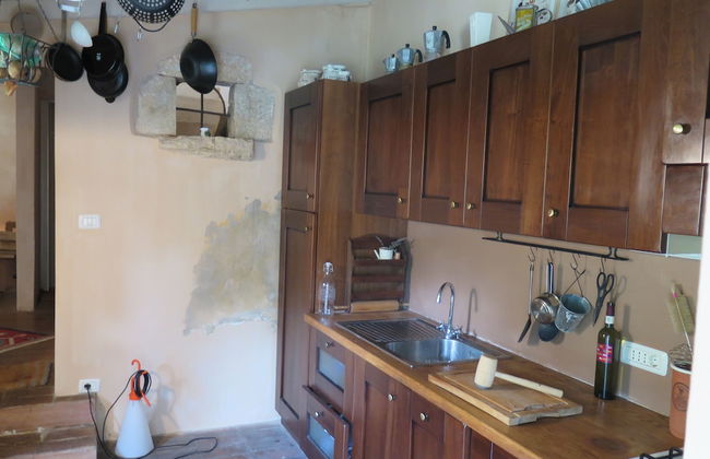 Holiday Home Augusta - Foto 12