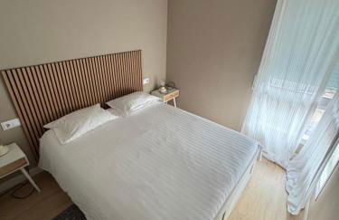 Cardedeu City and Circuit apartment - Photo 4