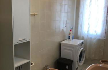 Appartamento a Bianco centro - Foto 6