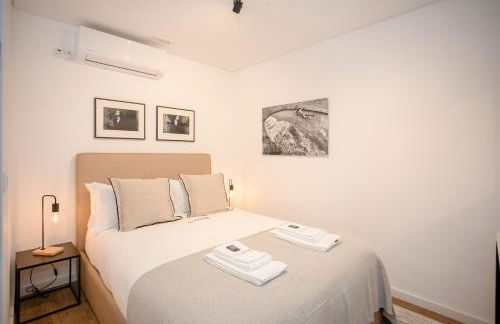 Liiiving in Gaia - Cooper Residence Apartment II - Foto 30