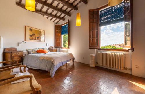 Masia Sant Miquel - Foto 15