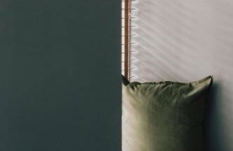 The Wee Shop, Stylish Two Bed Flat in Inverkip Village - Foto 35