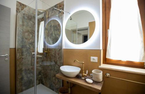 Da MammaMimma - Foto 6