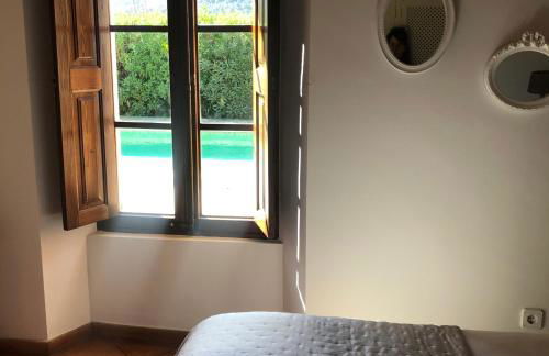 Ses llimoneres - Foto 9