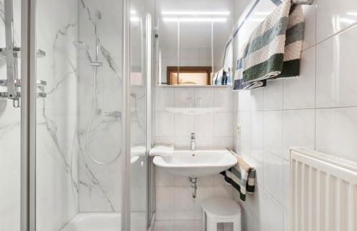 Ferienwohnung Südschwarzwald - Photo 17