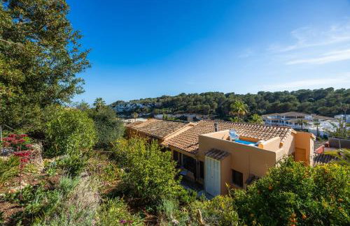 Strandfinca Cala Romantica - Photo 13