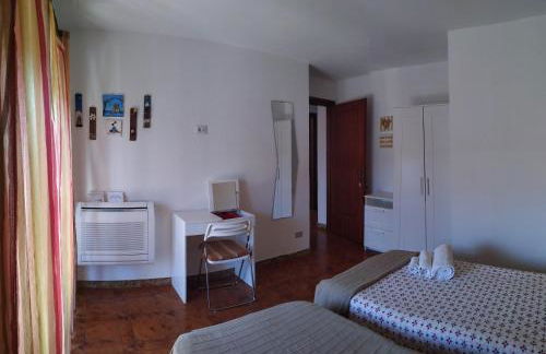 Casa Parco Aranci - Foto 11