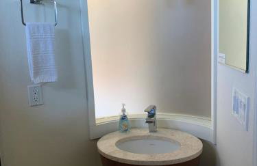 Bodega Bay Magical Ocean Front w/Amazing View! - Foto 57