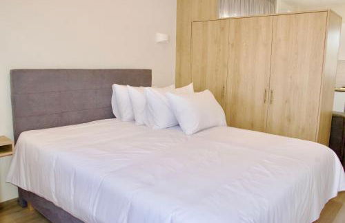 Piraeus Relax - Foto 29