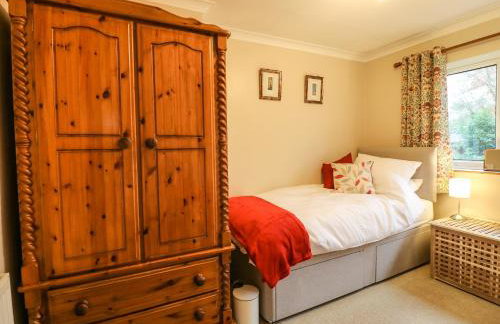 The Corner House - Foto 14