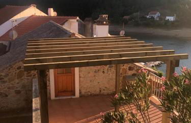 Casa da Saudade - Foto 10