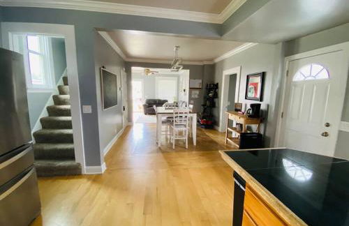 3bed 2bath nestled in cozy Grandview neighborhood - Foto 7