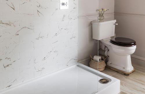 Reybridge House - Foto 26