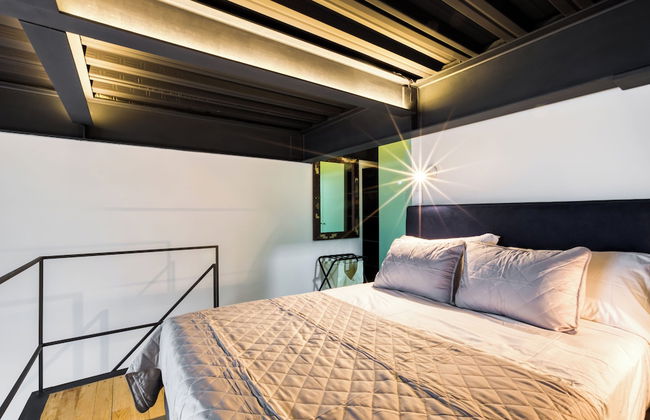 QUERETARO by Mr. W - Foto 5