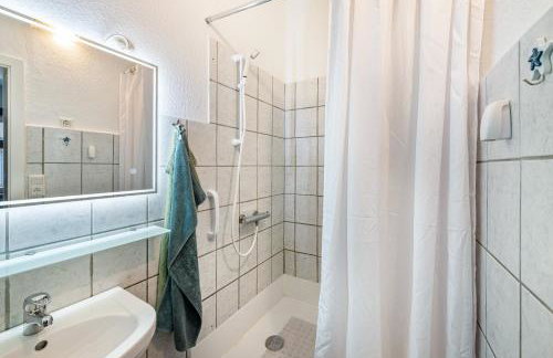 Studio zur »Alten Schmiede« - Photo 6