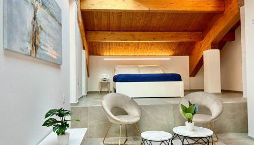 Lakeview Apartment Lago Maggiore - Foto 3