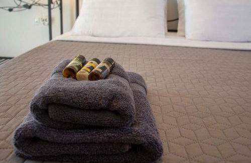 Perdika Sea Soul - Foto 22