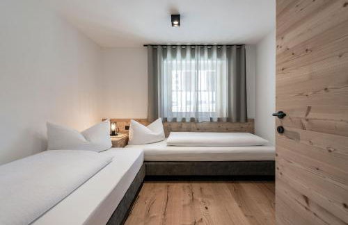 Mein Sonnenhof - Foto 65