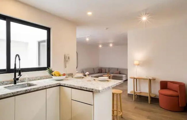 TONALA by Mr. W - Foto 39