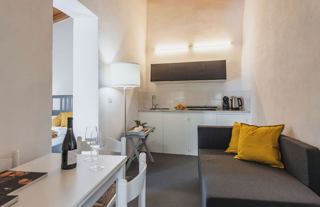 Terrazze dell'Etna - Rooms & Apartments - Foto 14