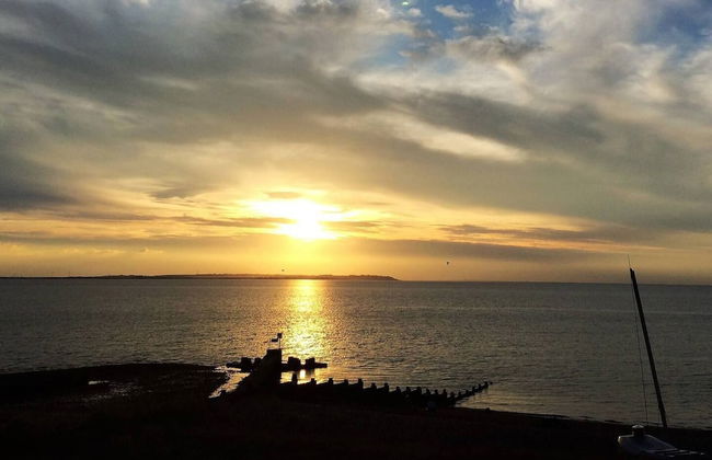 The Studio - Oxford Street Whitstable - Foto 11