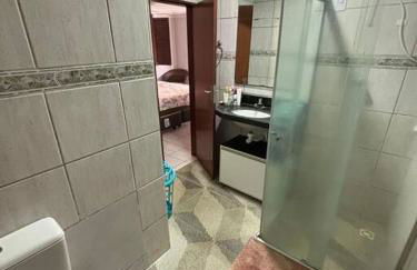 Bangalô 5 Dorms - Victory Lucena - Photo 59