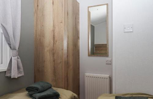 5 Manor Park - Foto 20