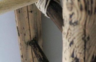 Piccola Emily locazione turistica - Foto 47