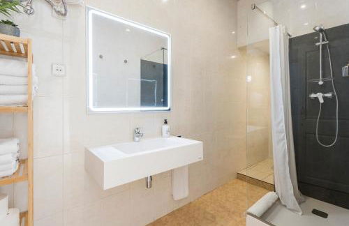 Apartament Clot 1 - Foto 23