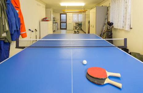 Tigh Chailein - Foto 13