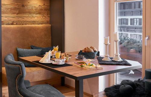 Alpvilla Bietsch - Foto 3