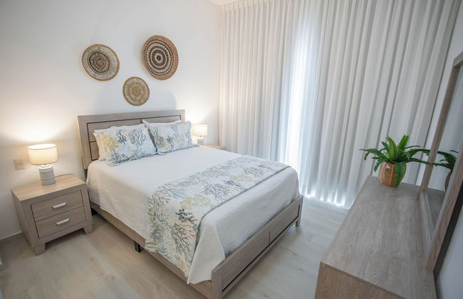 Xeliter Playa Coral Bavaro - Foto 12