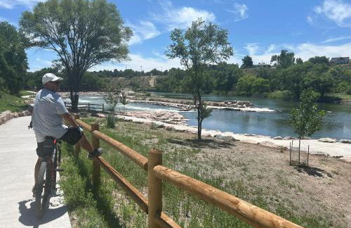 Step Back in Time - Photo 20