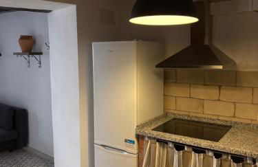 Casa Plaza Vieja - Foto 12