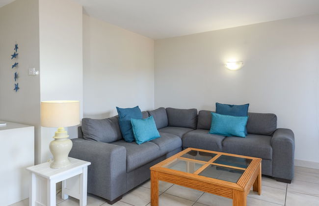 San Lameer Villa Rentals 2817 - Foto 30