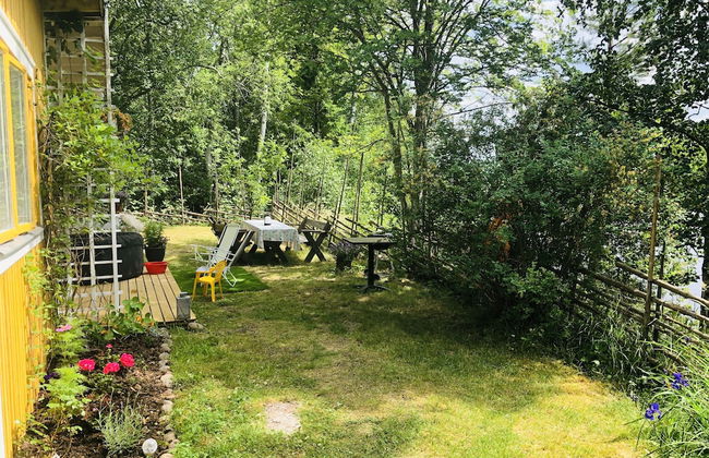 Apple Tree Cabin With River Views - Foto 30