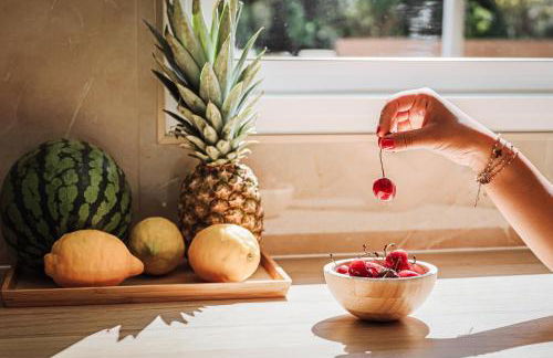 La Bohème - VILLA PAULA - Foto 17