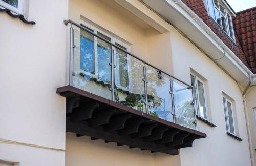 Sea Road Apartments - Photo 21